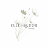 Elle and bloom - Home